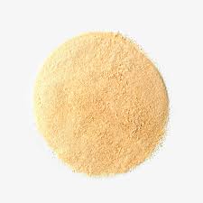 Pineapple Powder