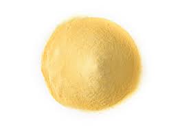 Passion Fruit Powder