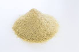 Lemongrass Powder