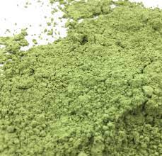 Matcha Powder