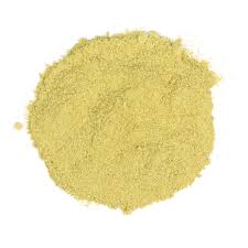 Chrysanthemum Powder