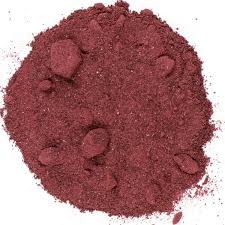 Hibiscus Powder