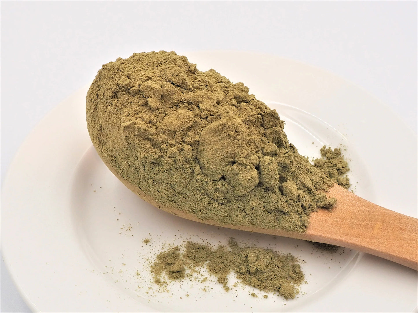 Houttuynia Cordata Powder