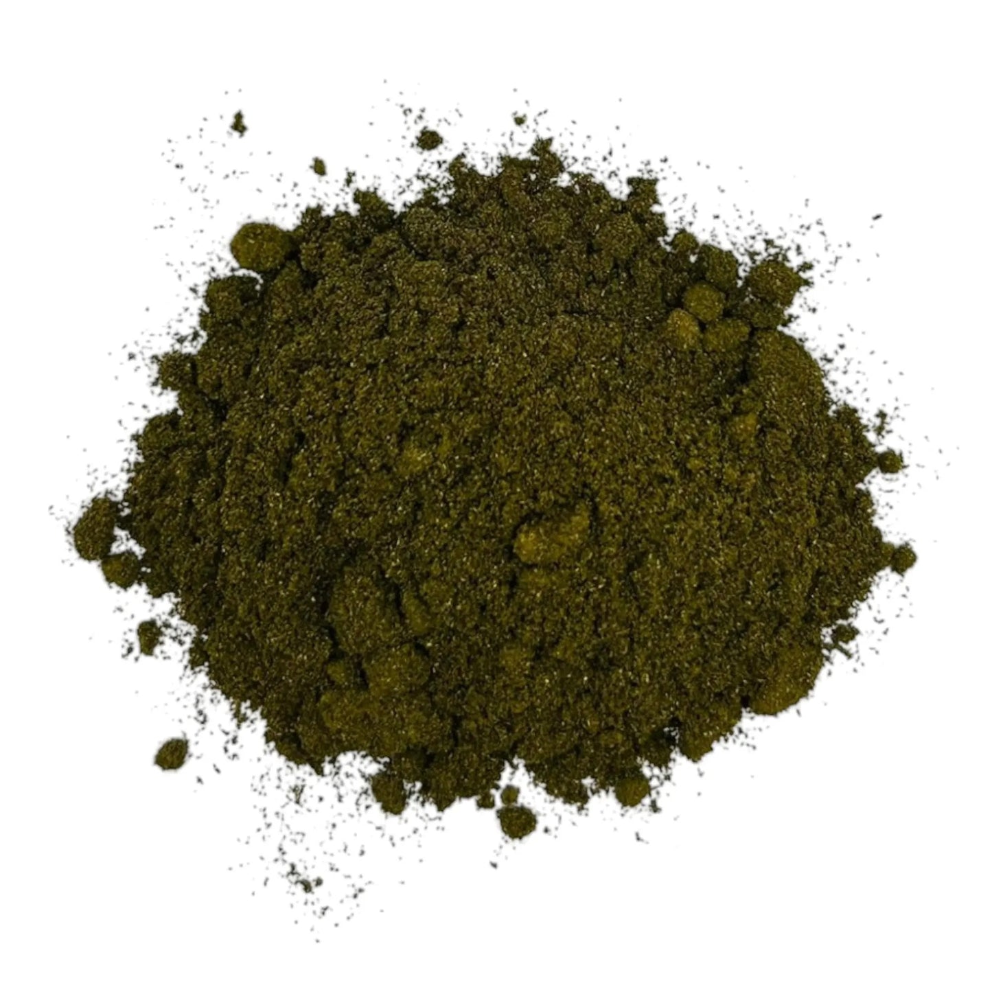 Mulberry Leaf Powder