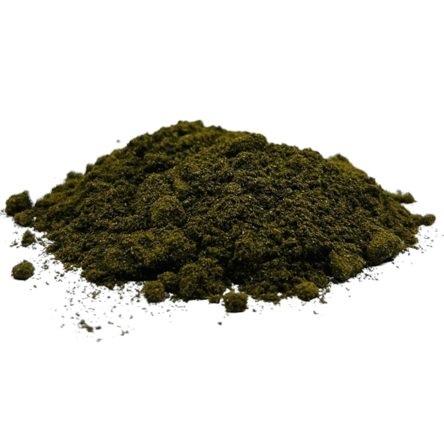 Mulberry Leaf Powder