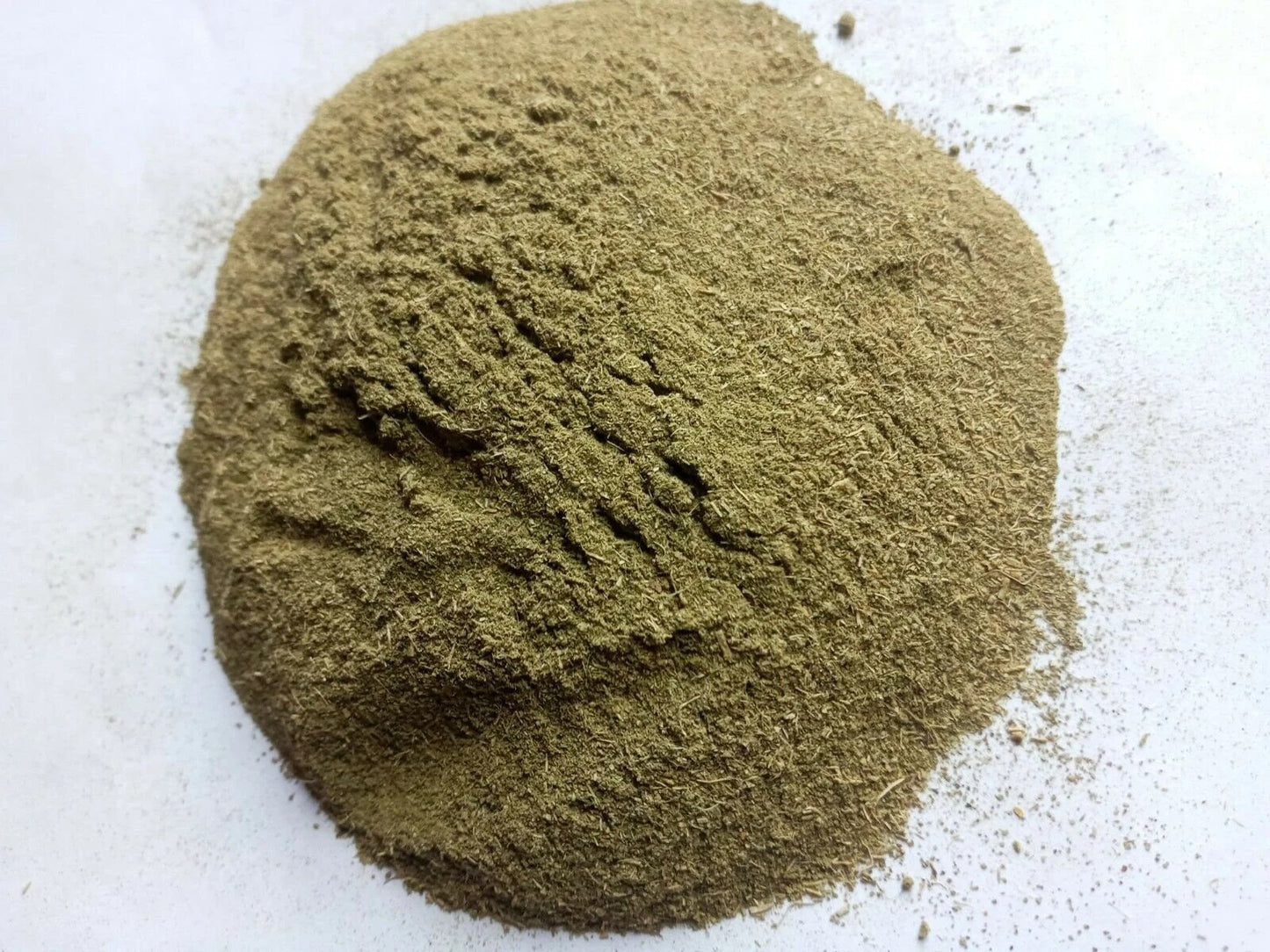 Guava Leaf Powder