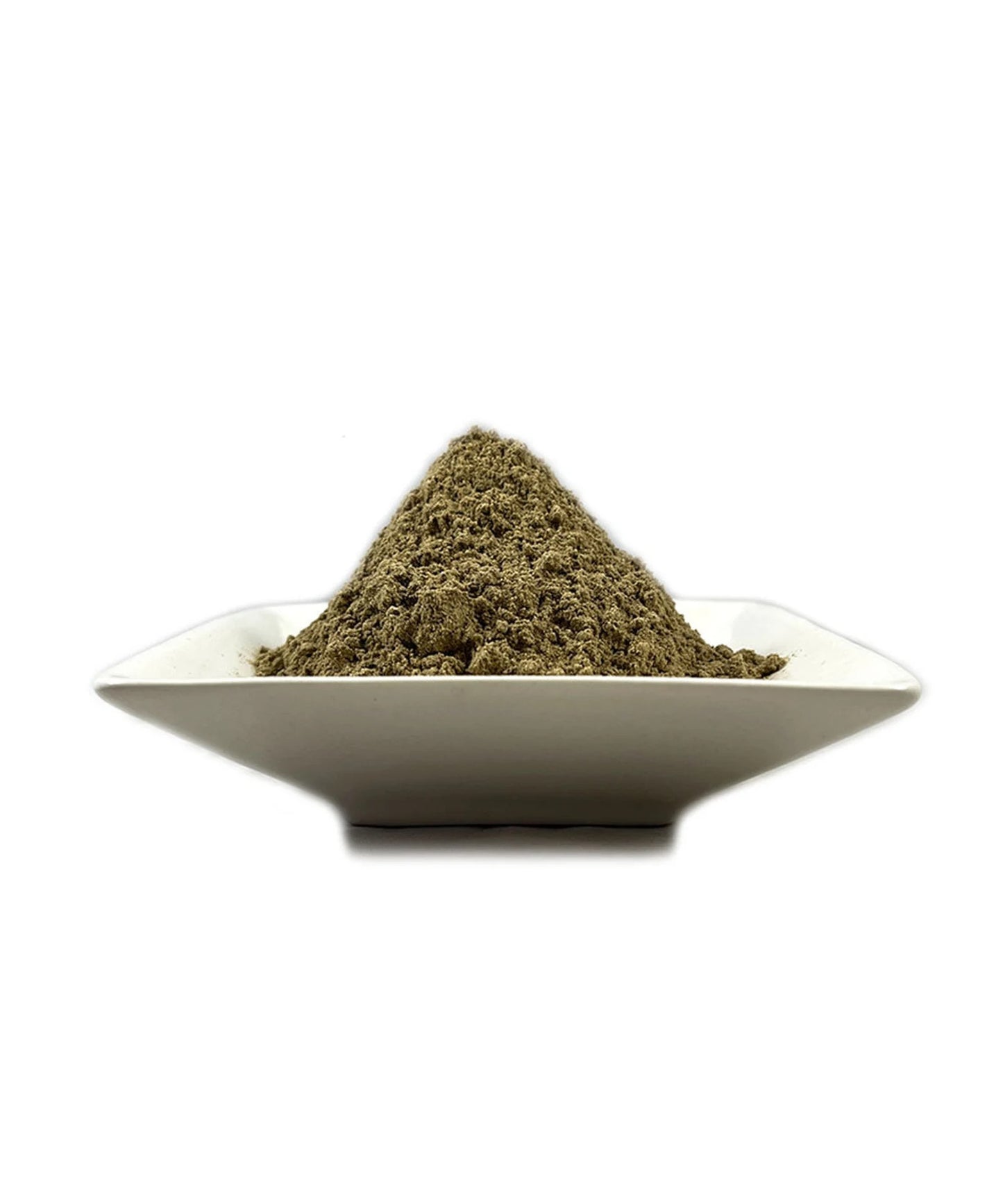 Mugwort Powder