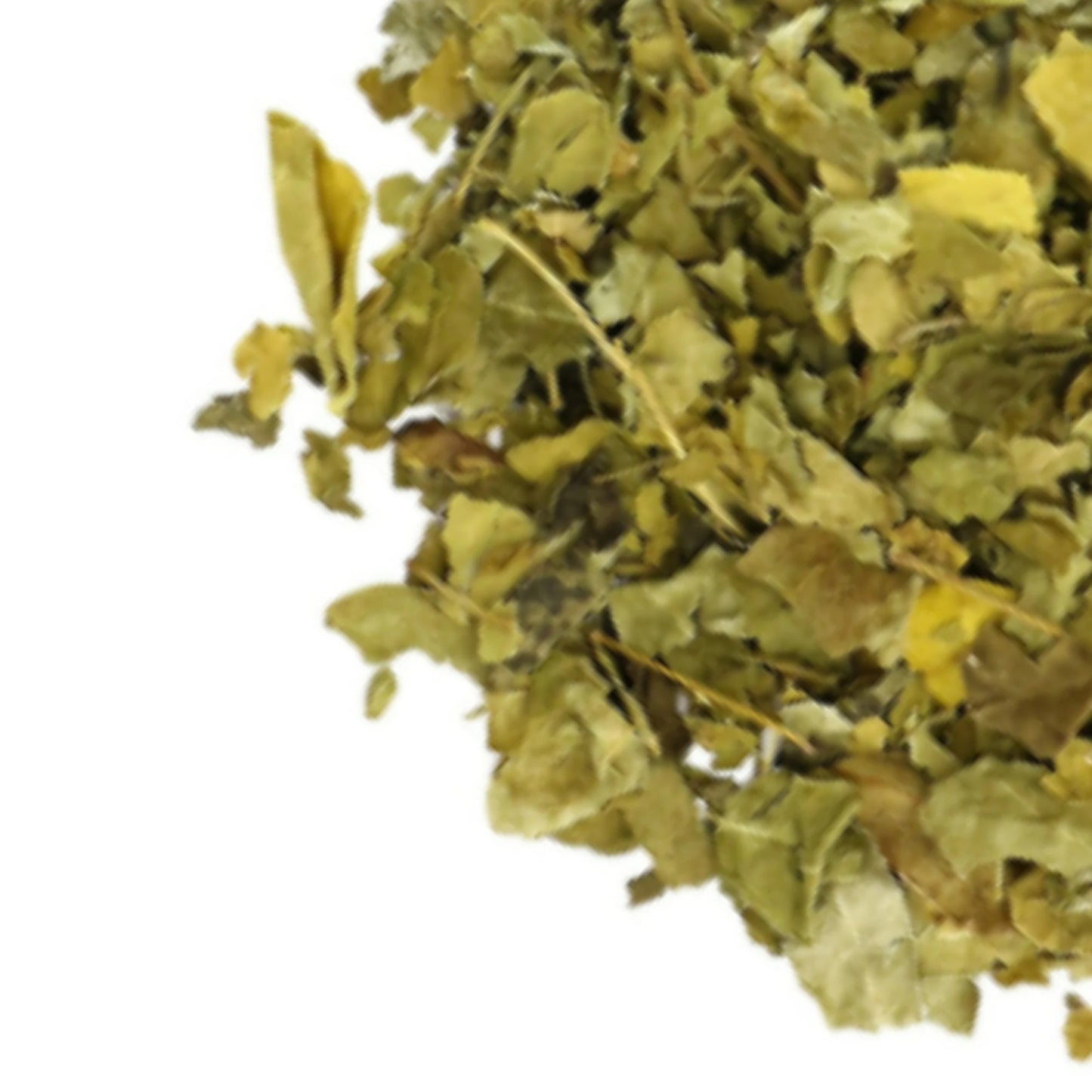 Moringa leaf Powder