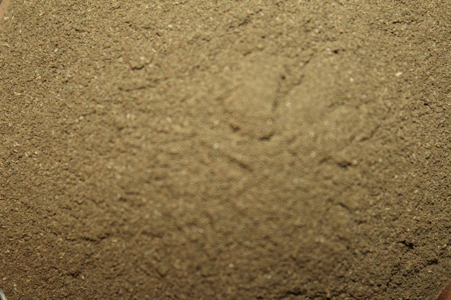 Basil Powder