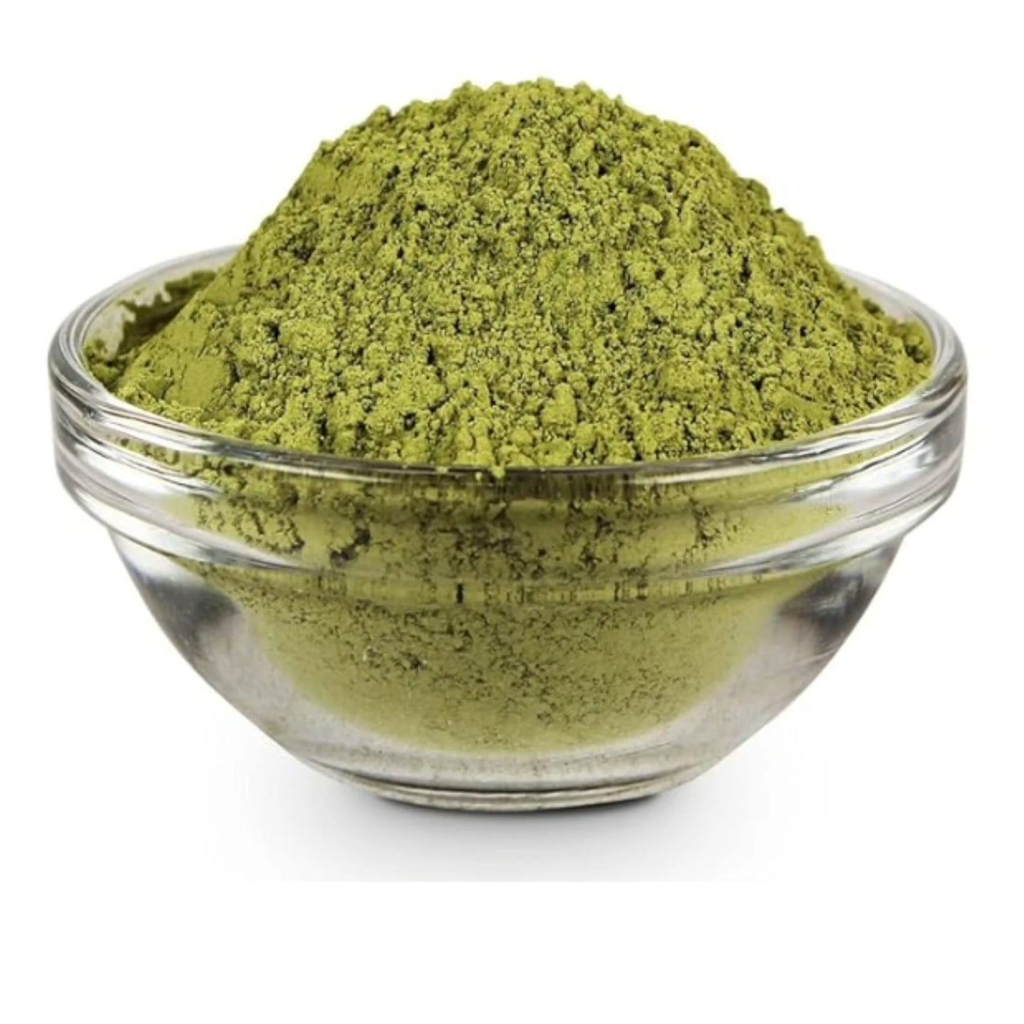 Peppermint Powder