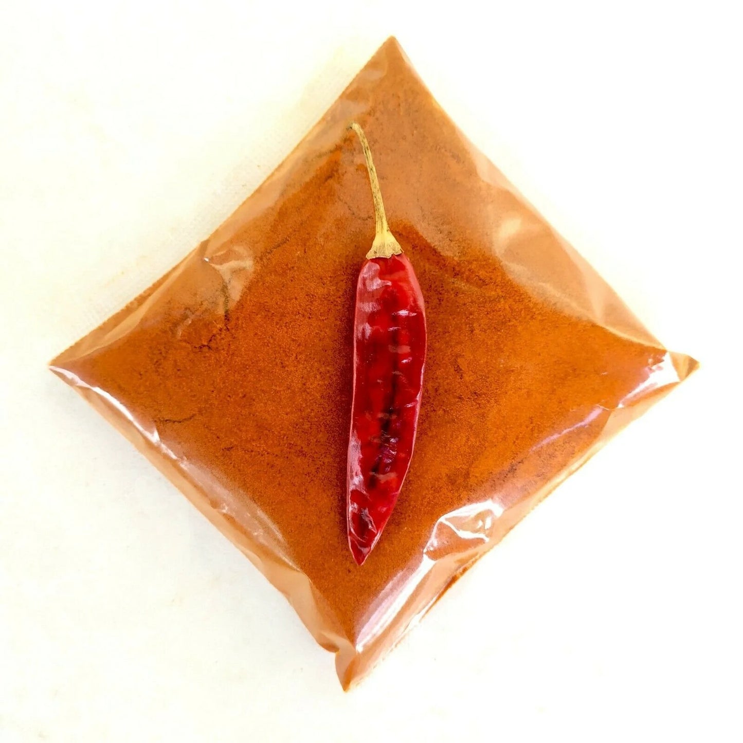 Chili Powder