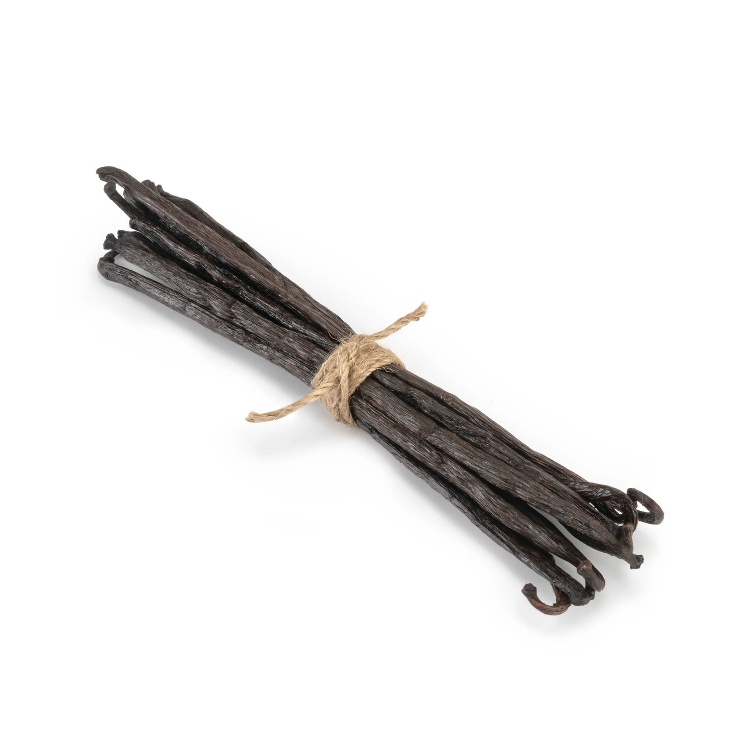Vanilla Beans