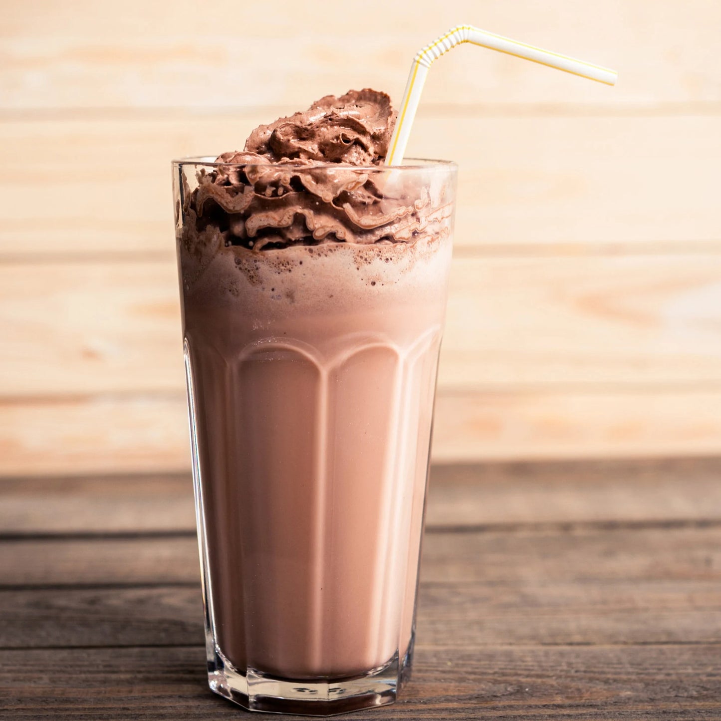 Cacao Powder