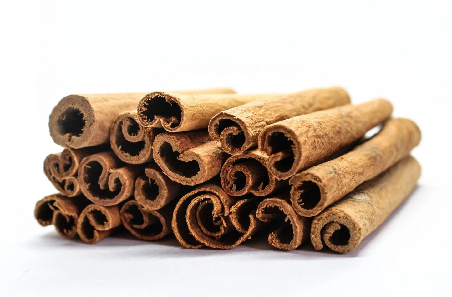 Cinnamon Sticks