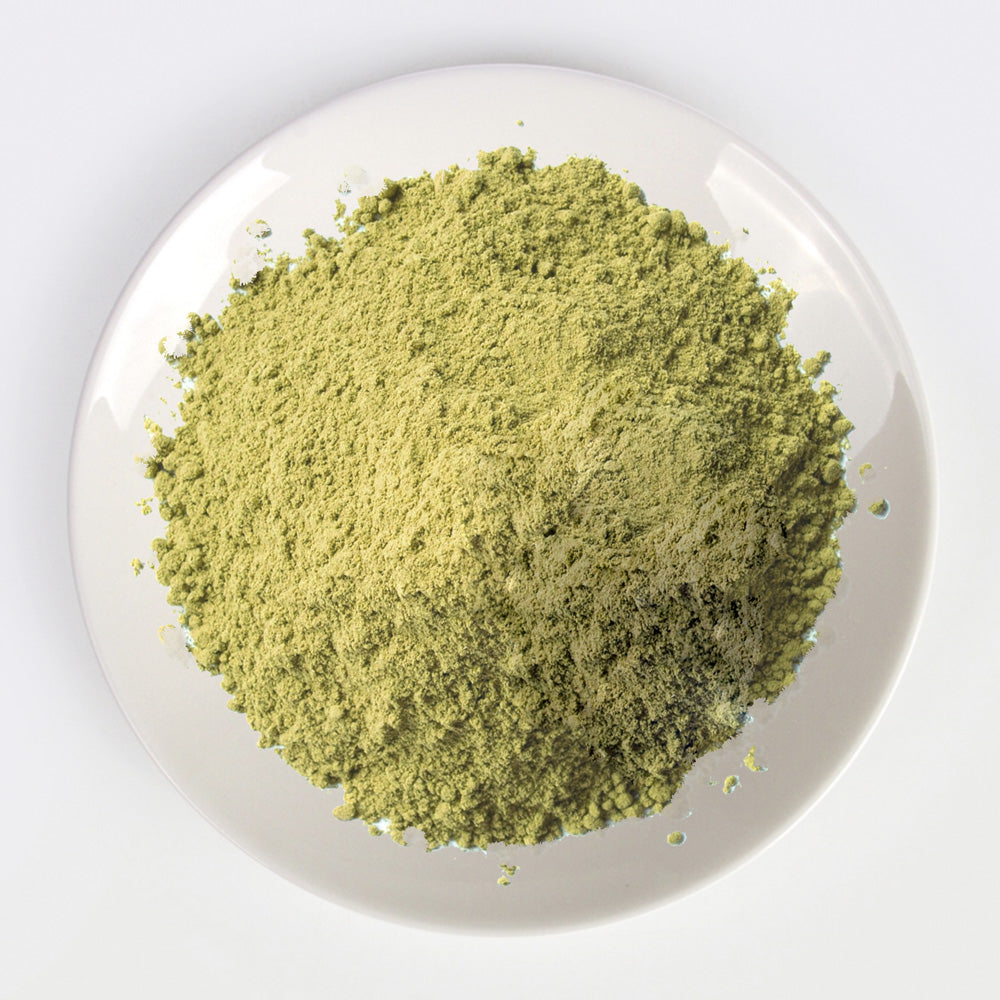Soursop Leaf Powder