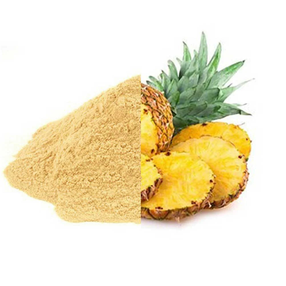 Pineapple Powder