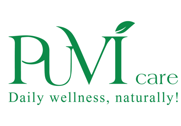 Puvina Shop