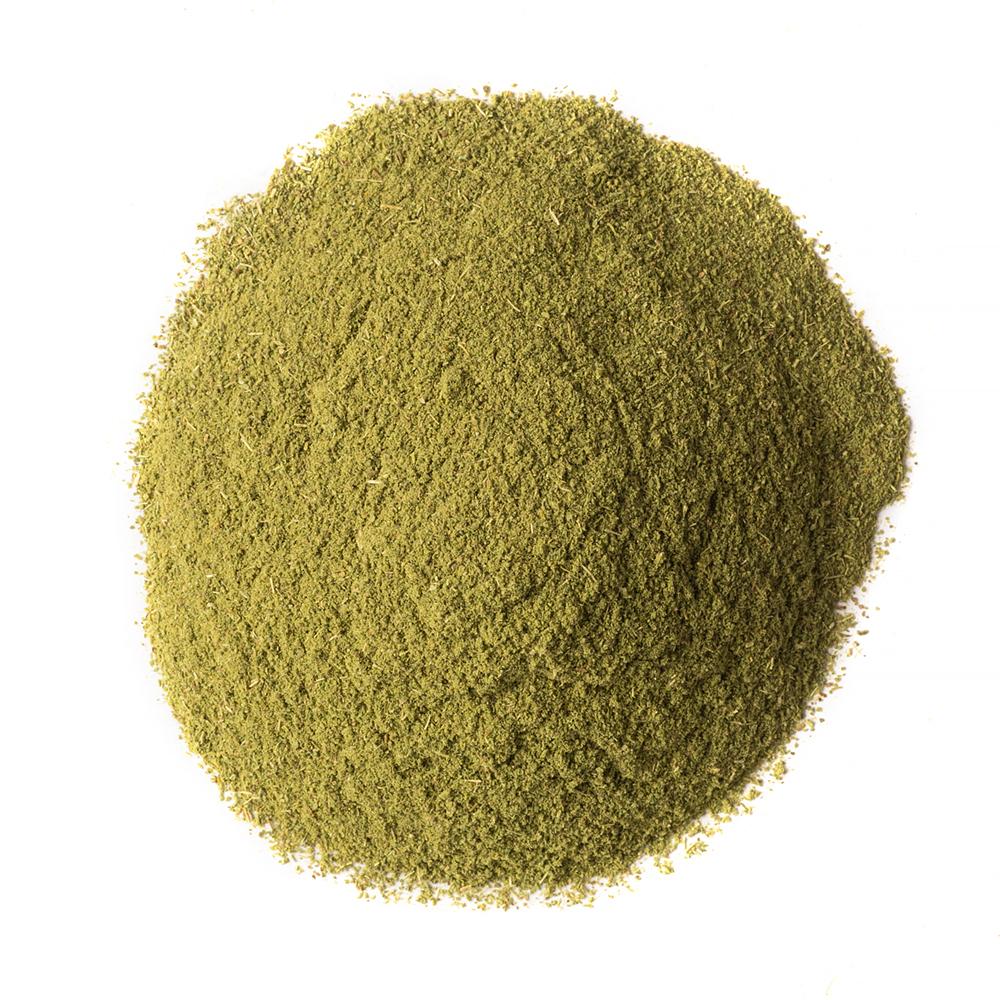 Stevia Powder