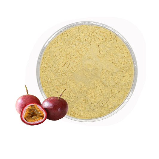 Passion Fruit Powder