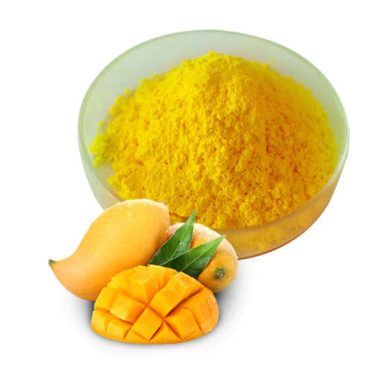 Mango Powder