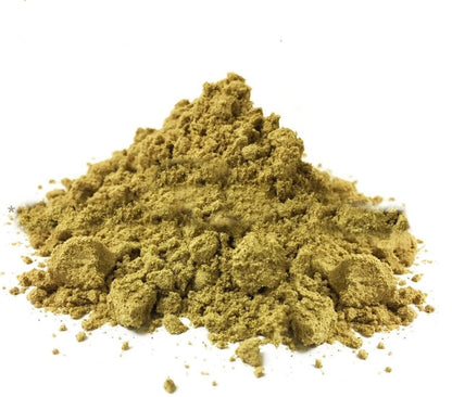 Gotu Kola Powder