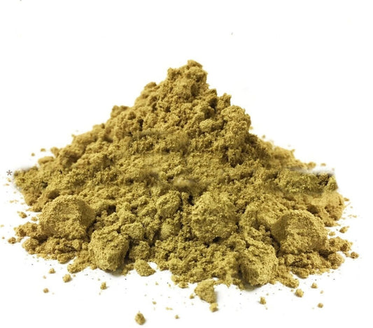 Gotu Kola Powder