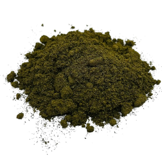 Mulberry Leaf Powder