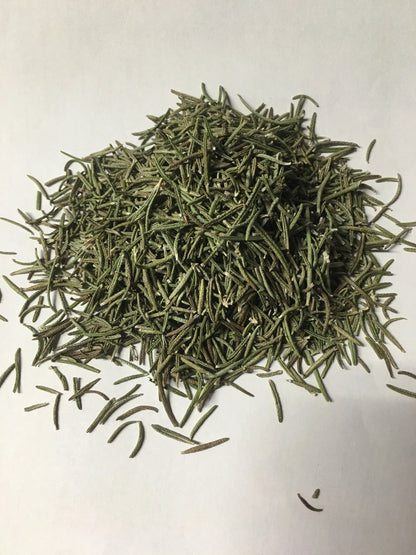 Rosemary Powder