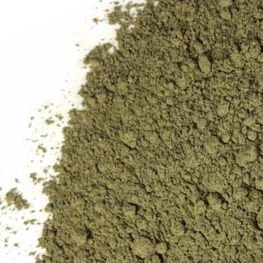 Peppermint Powder