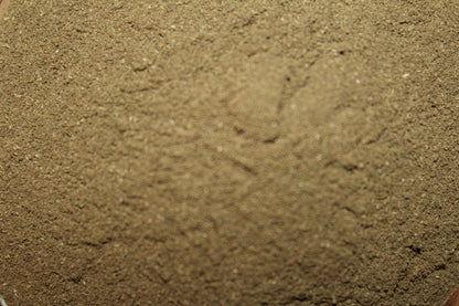 Basil Powder
