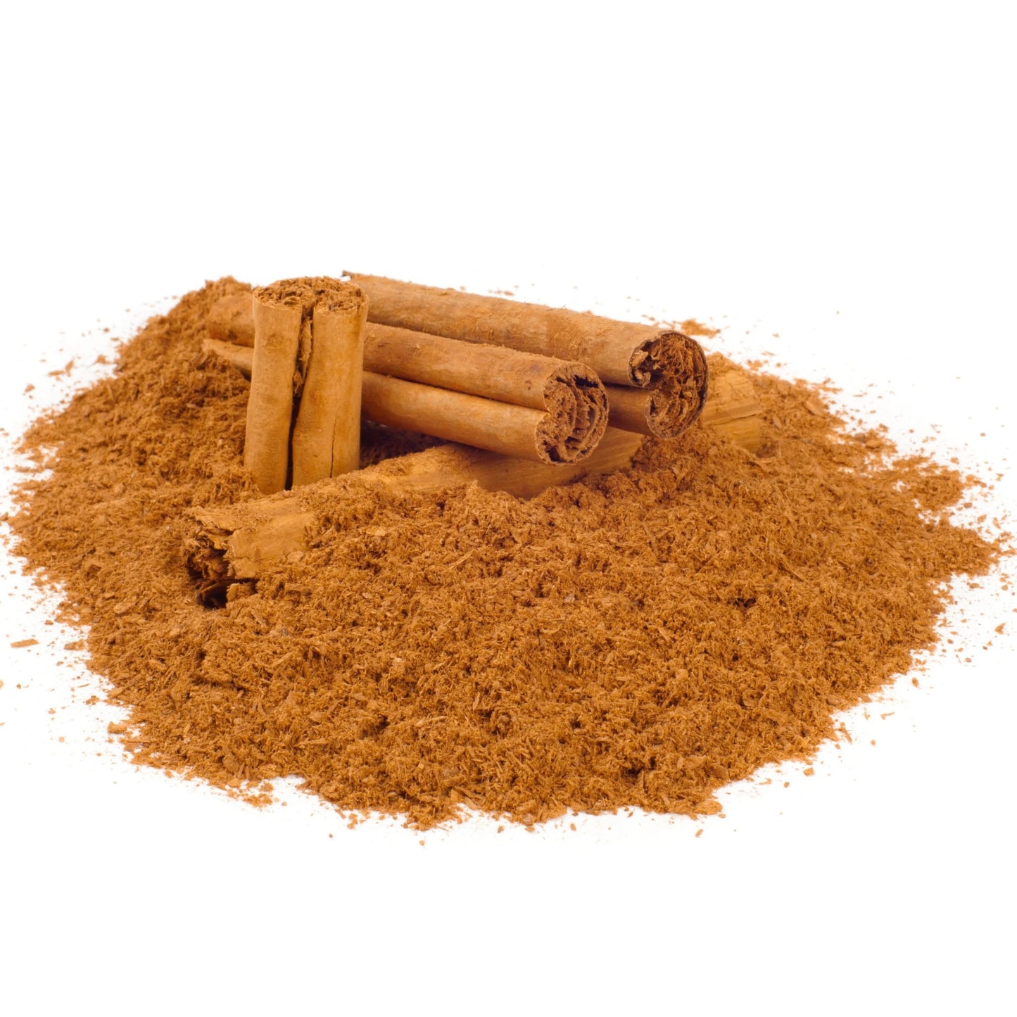 Cinnamon Powder