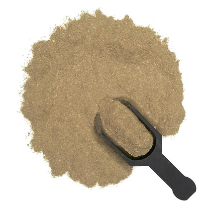 Oregano Powder