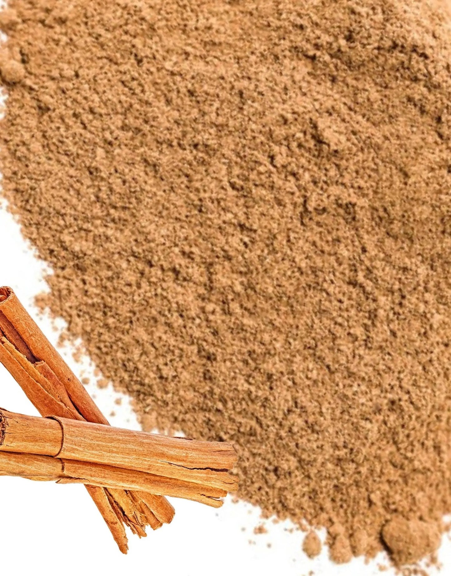 Cinnamon Powder