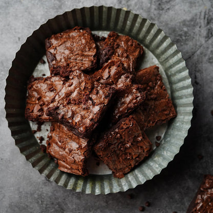 Cacao Powder