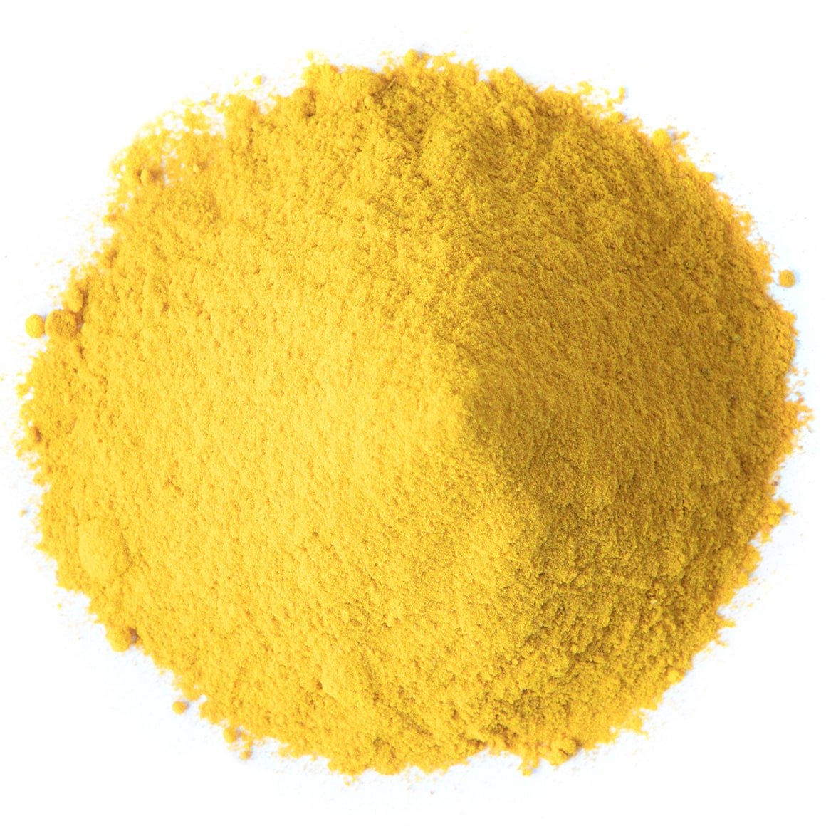 Mango Powder