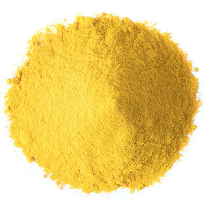 Mango Powder