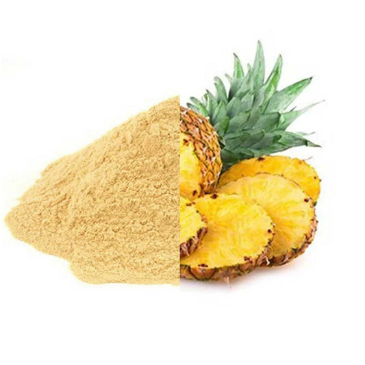 Pineapple Powder