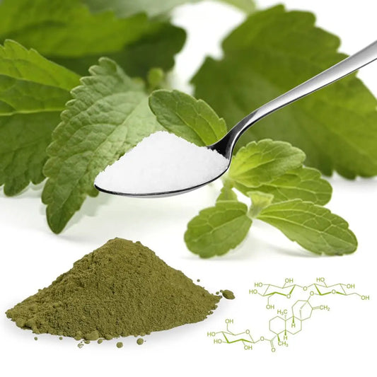 Stevia Powder