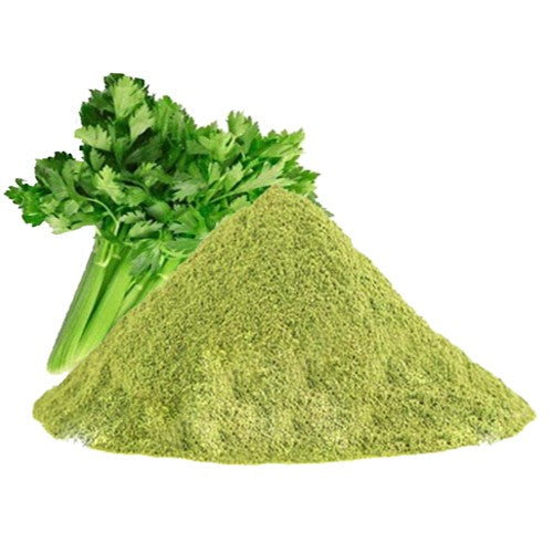 Celery Powder